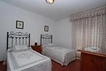 Hotel Piramides Puerto Blanco