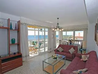 Hotel Piramides Puerto Blanco *